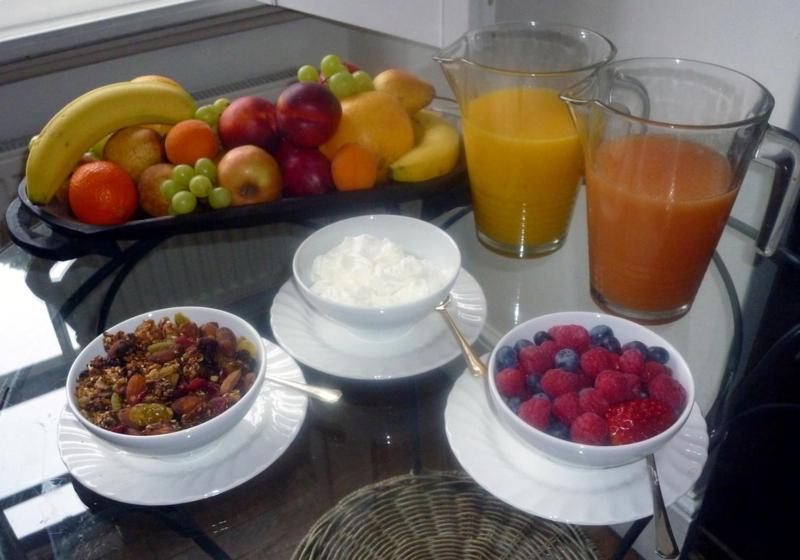 ويندسور Manor Cottage Bed And Breakfast المظهر الخارجي الصورة